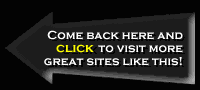 When you are finished at bks, be sure to check out these great sites!